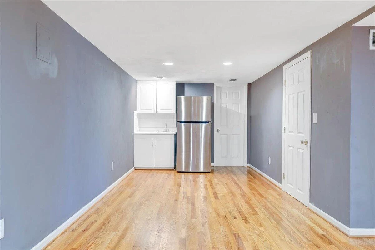 3119 Stoneridge RD SW - Photo 46
