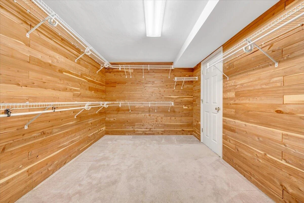 3119 Stoneridge RD SW - Photo 48