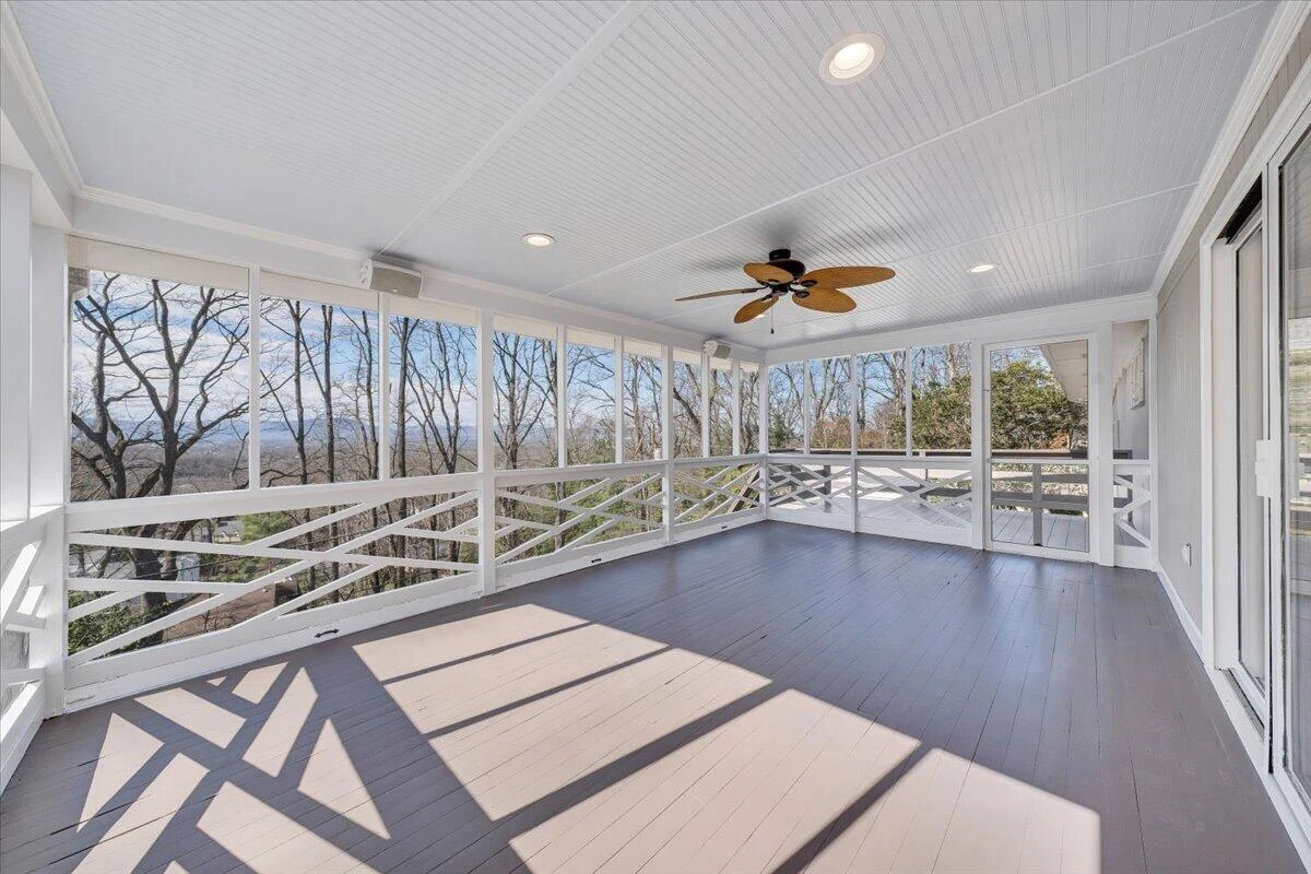 3119 Stoneridge RD SW - Photo 52