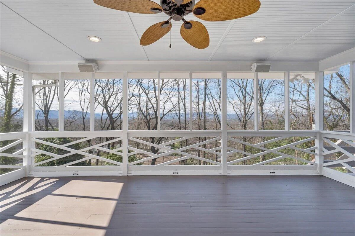 3119 Stoneridge RD SW - Photo 53