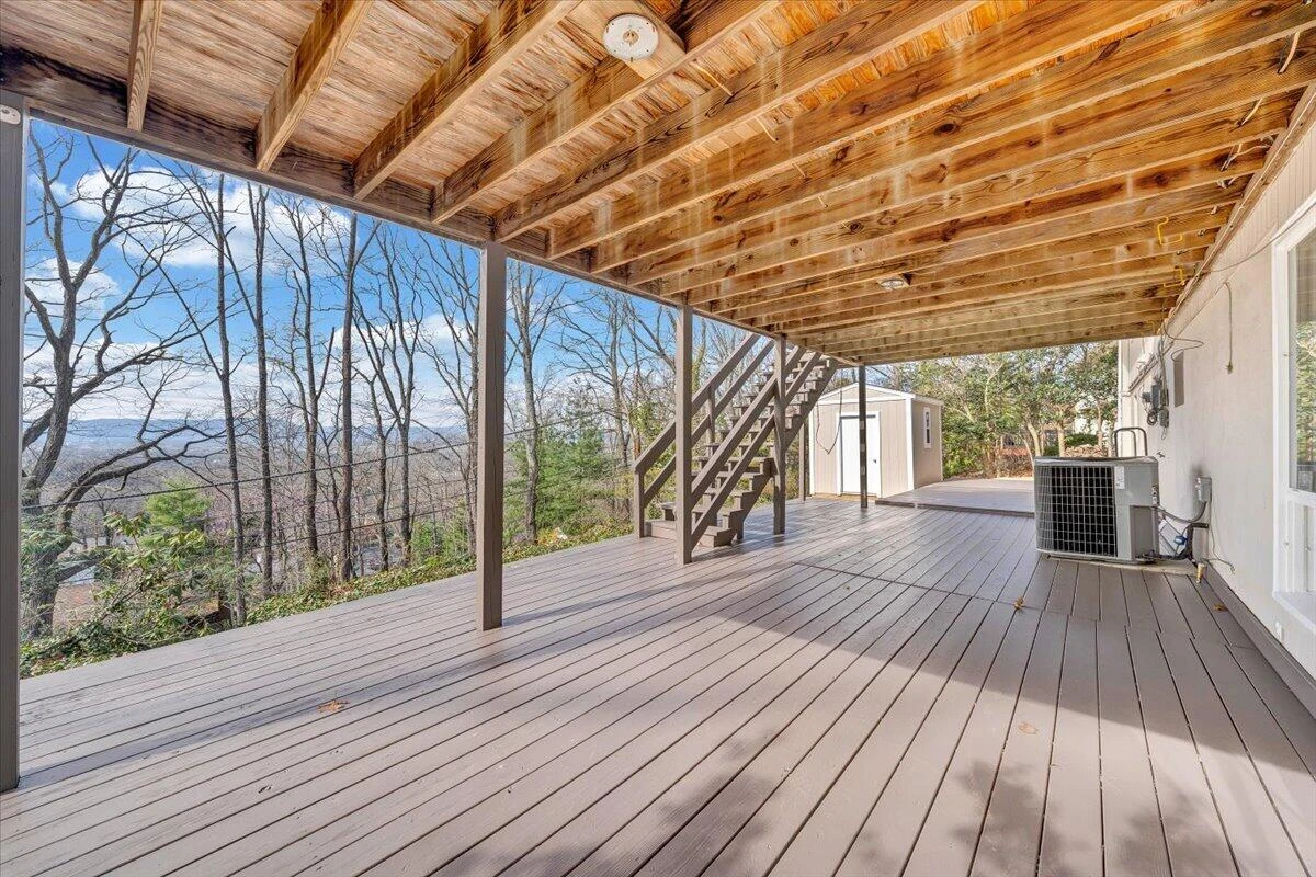 3119 Stoneridge RD SW - Photo 56