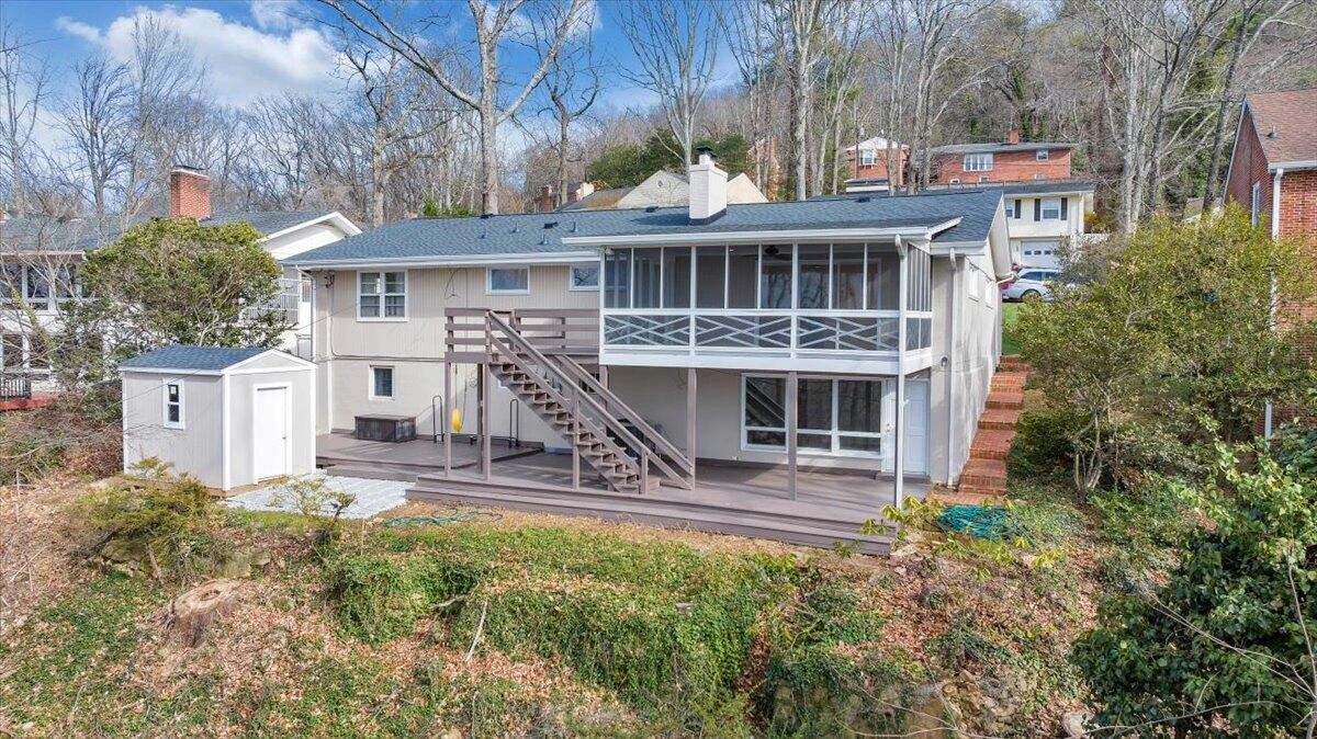3119 Stoneridge RD SW - Photo 60