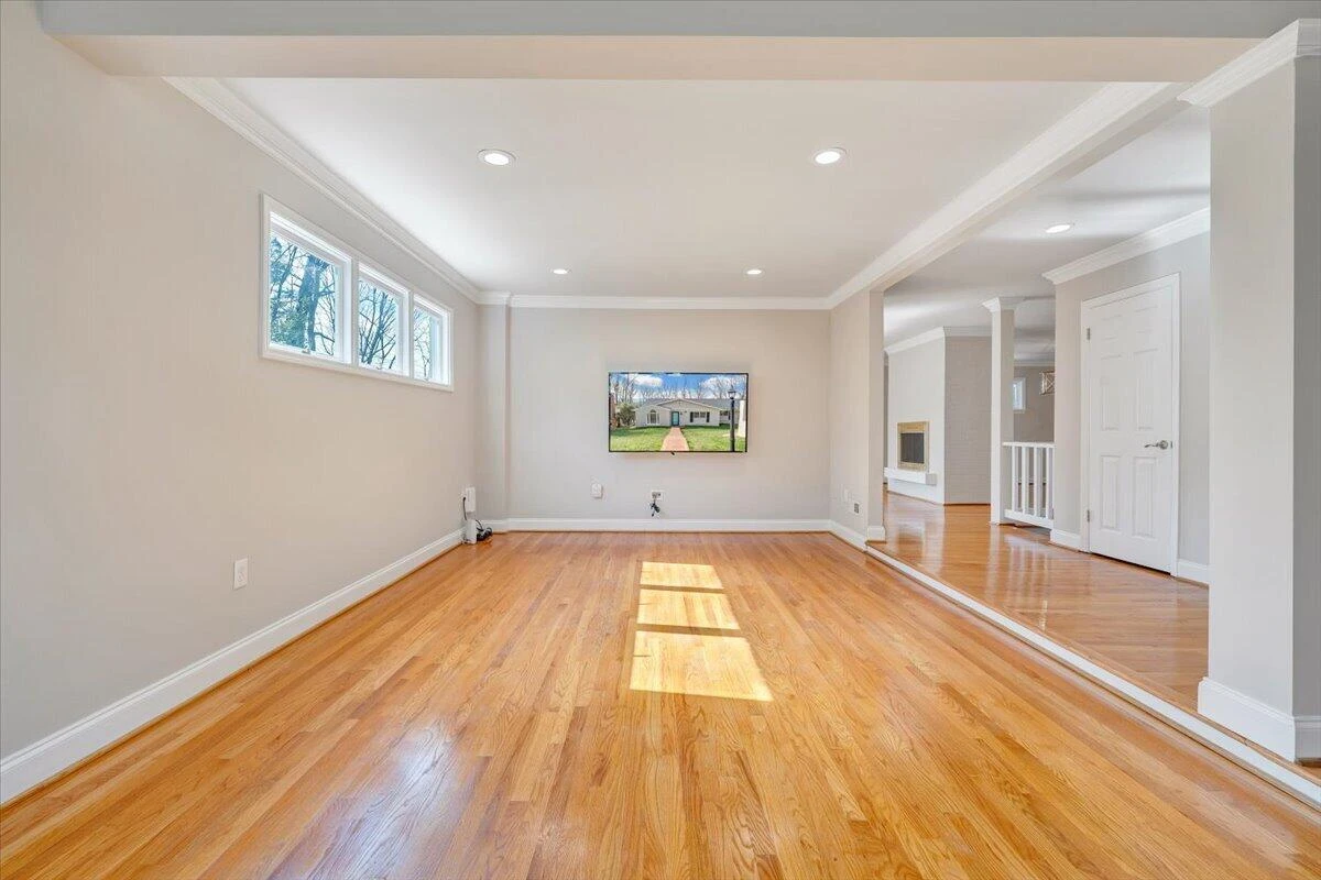 3119 Stoneridge RD SW - Photo 3