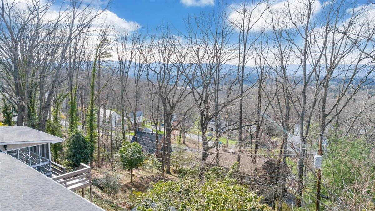 3119 Stoneridge RD SW - Photo 63