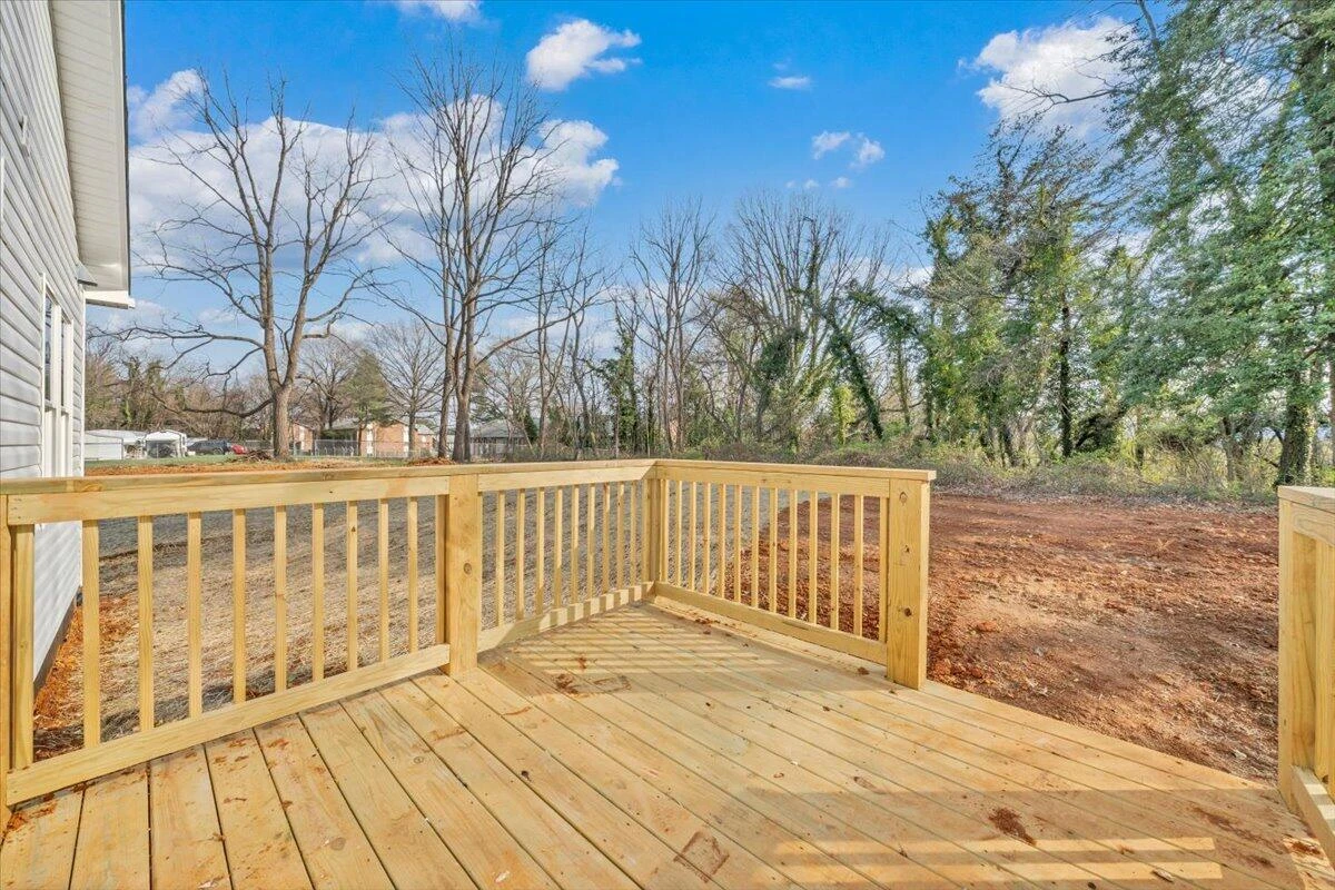 3708 Michigan AVE NW - Photo 11