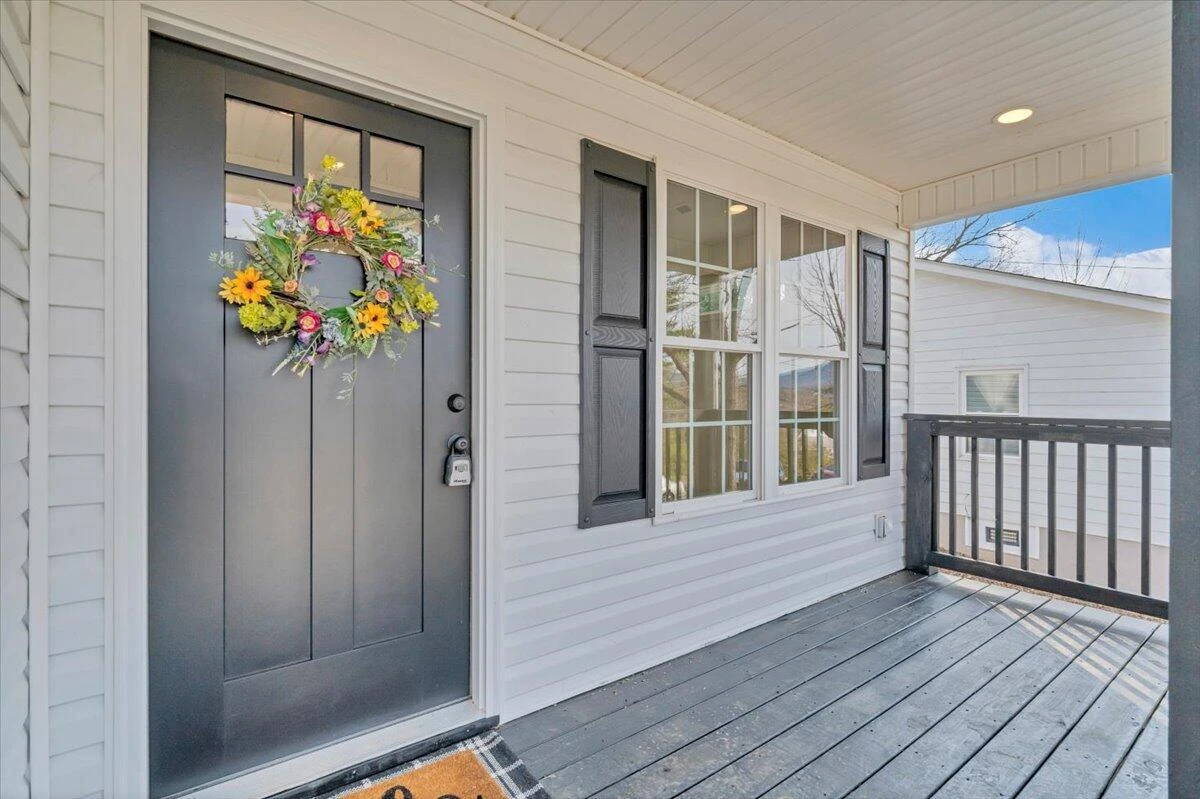 3708 Michigan AVE NW - Photo 12