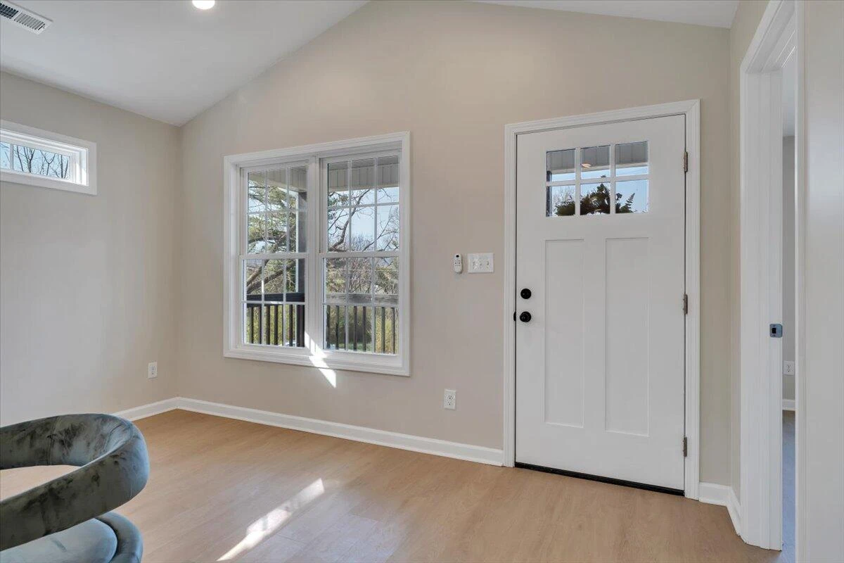 3708 Michigan AVE NW - Photo 13