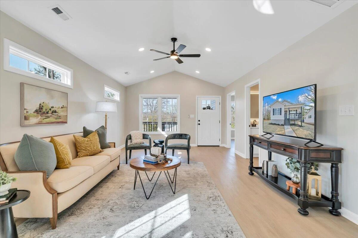 3708 Michigan AVE NW - Photo 21