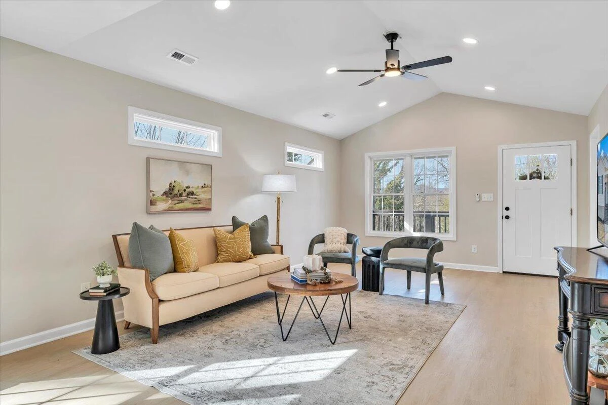 3708 Michigan AVE NW - Photo 23