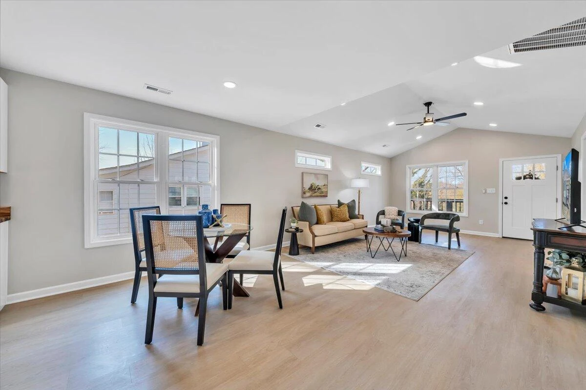 3708 Michigan AVE NW - Photo 24