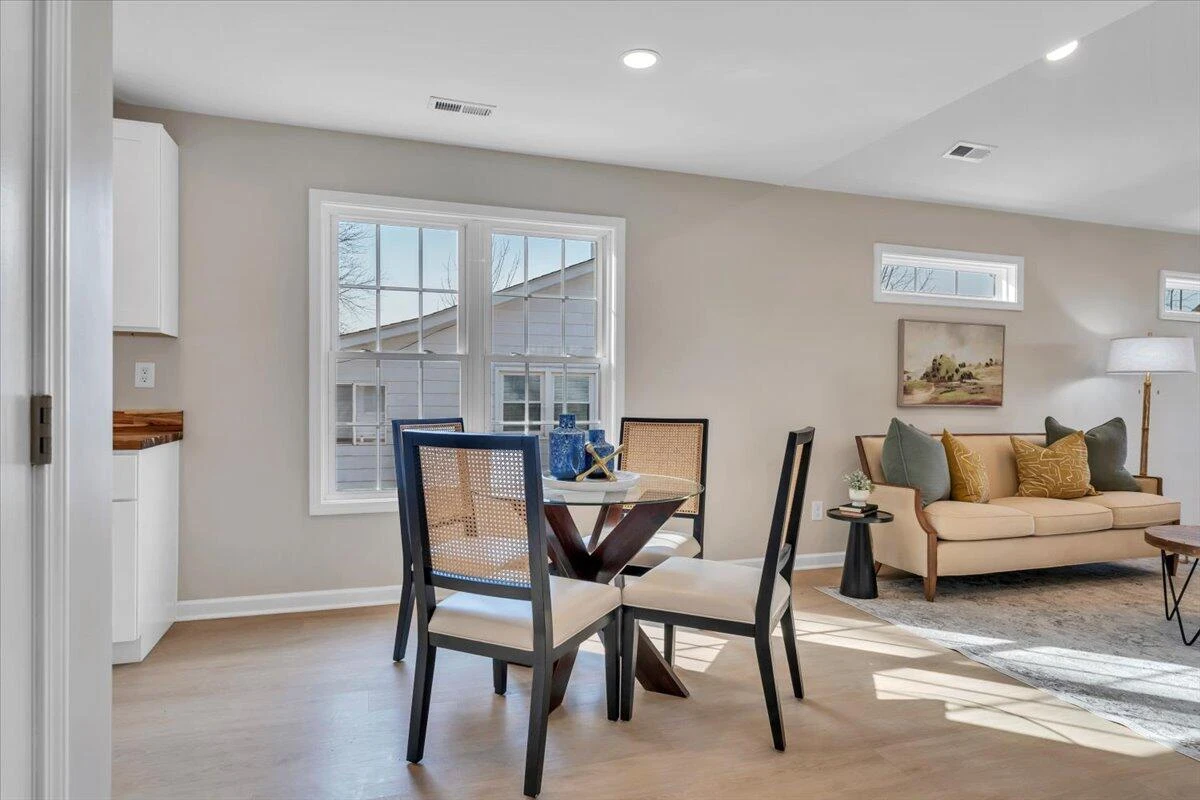 3708 Michigan AVE NW - Photo 25