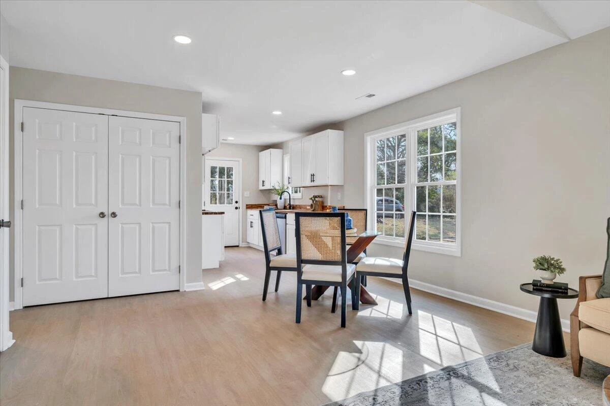 3708 Michigan AVE NW - Photo 26