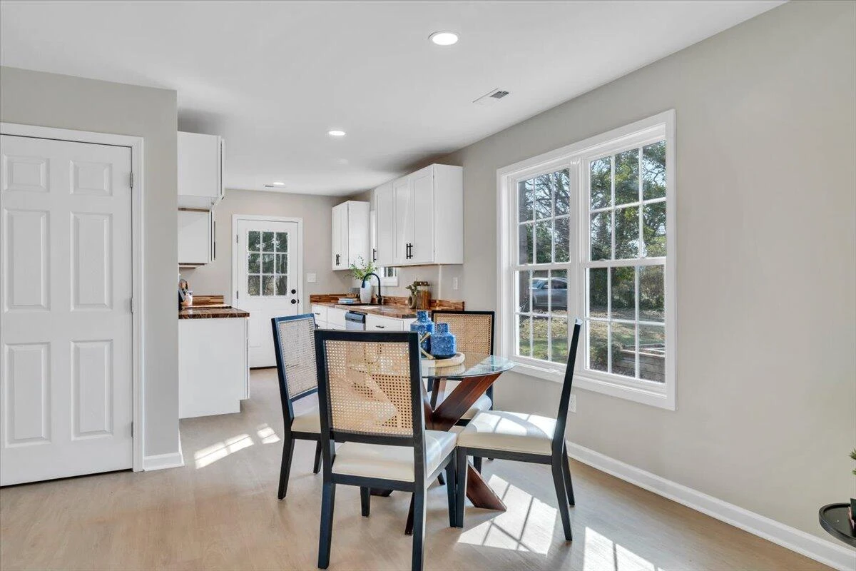 3708 Michigan AVE NW - Photo 27