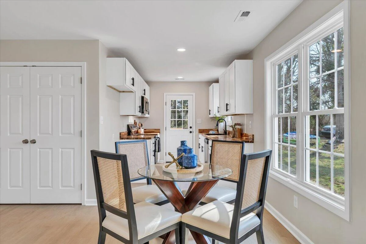 3708 Michigan AVE NW - Photo 28