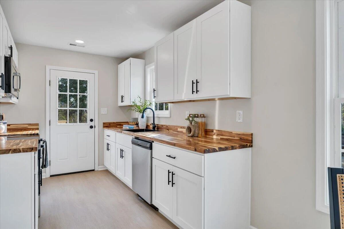3708 Michigan AVE NW - Photo 29