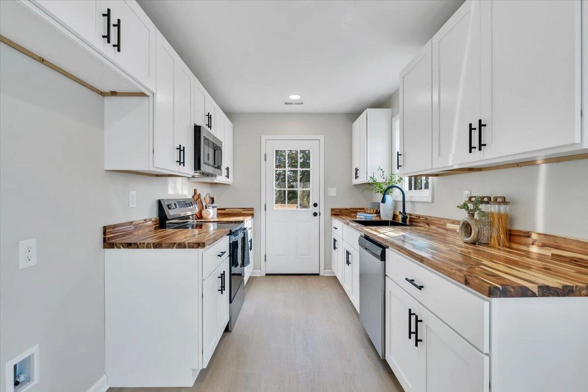 3708 Michigan AVE NW - Photo 30