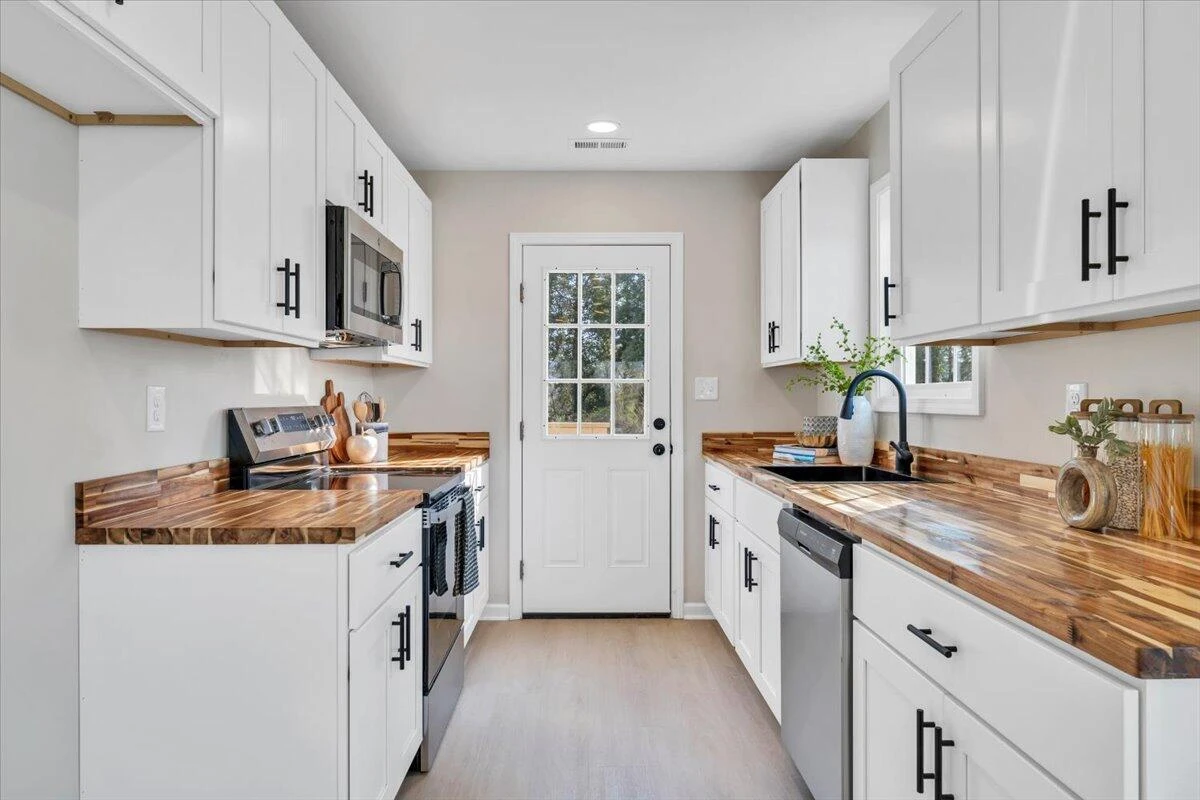3708 Michigan AVE NW - Photo 31