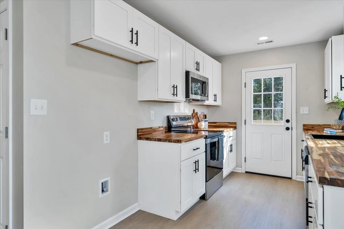 3708 Michigan AVE NW - Photo 32