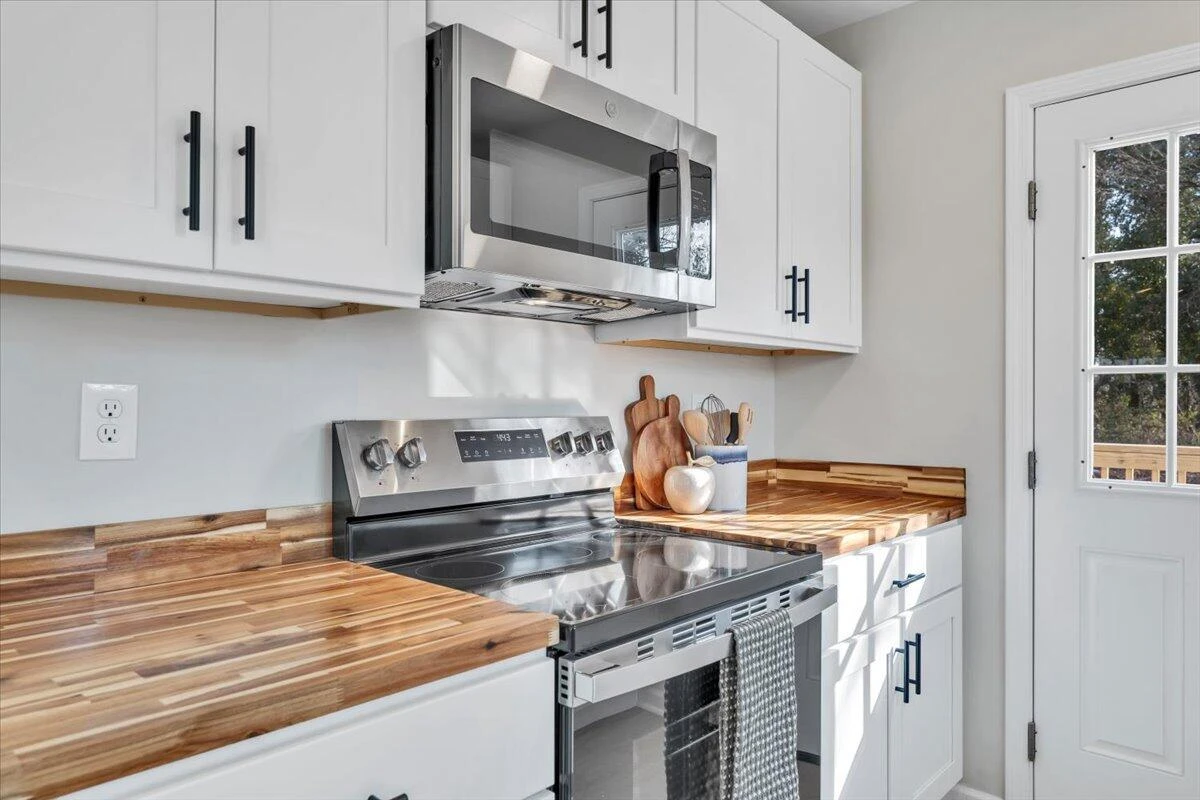 3708 Michigan AVE NW - Photo 33