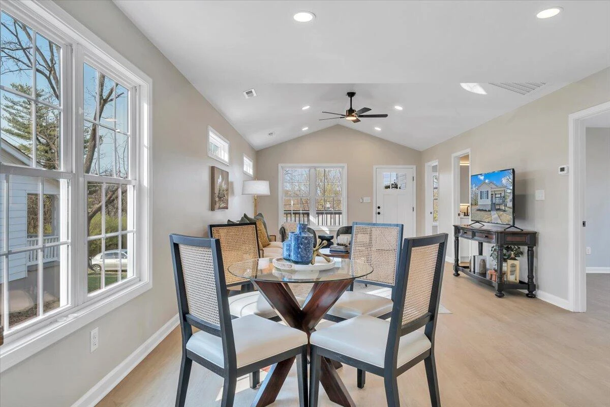 3708 Michigan AVE NW - Photo 38
