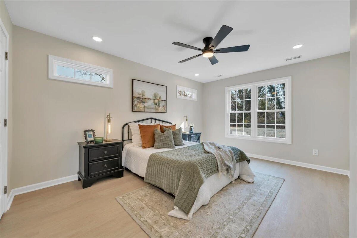 3708 Michigan AVE NW - Photo 39