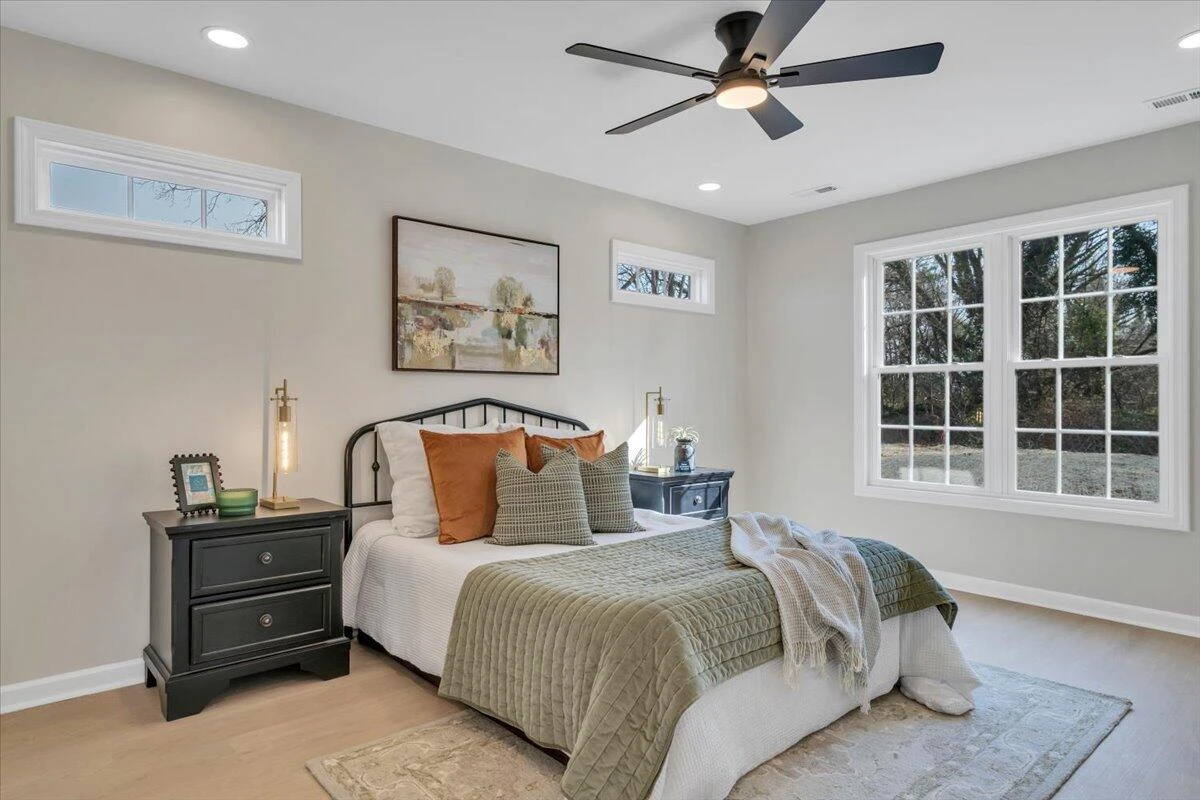 3708 Michigan AVE NW - Photo 40
