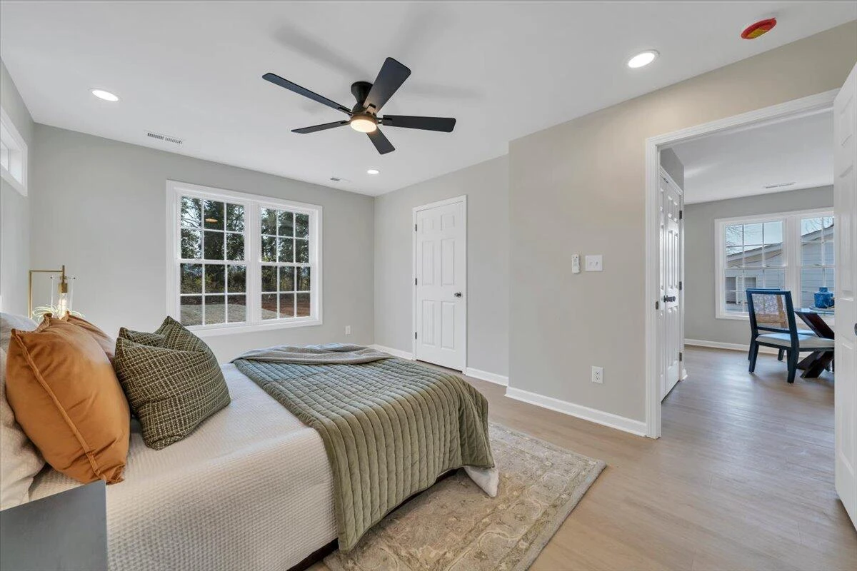 3708 Michigan AVE NW - Photo 41