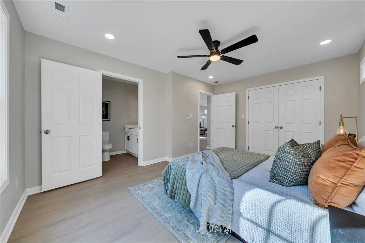 3708 Michigan AVE NW - Photo 42
