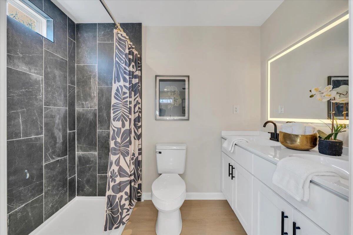 3708 Michigan AVE NW - Photo 43
