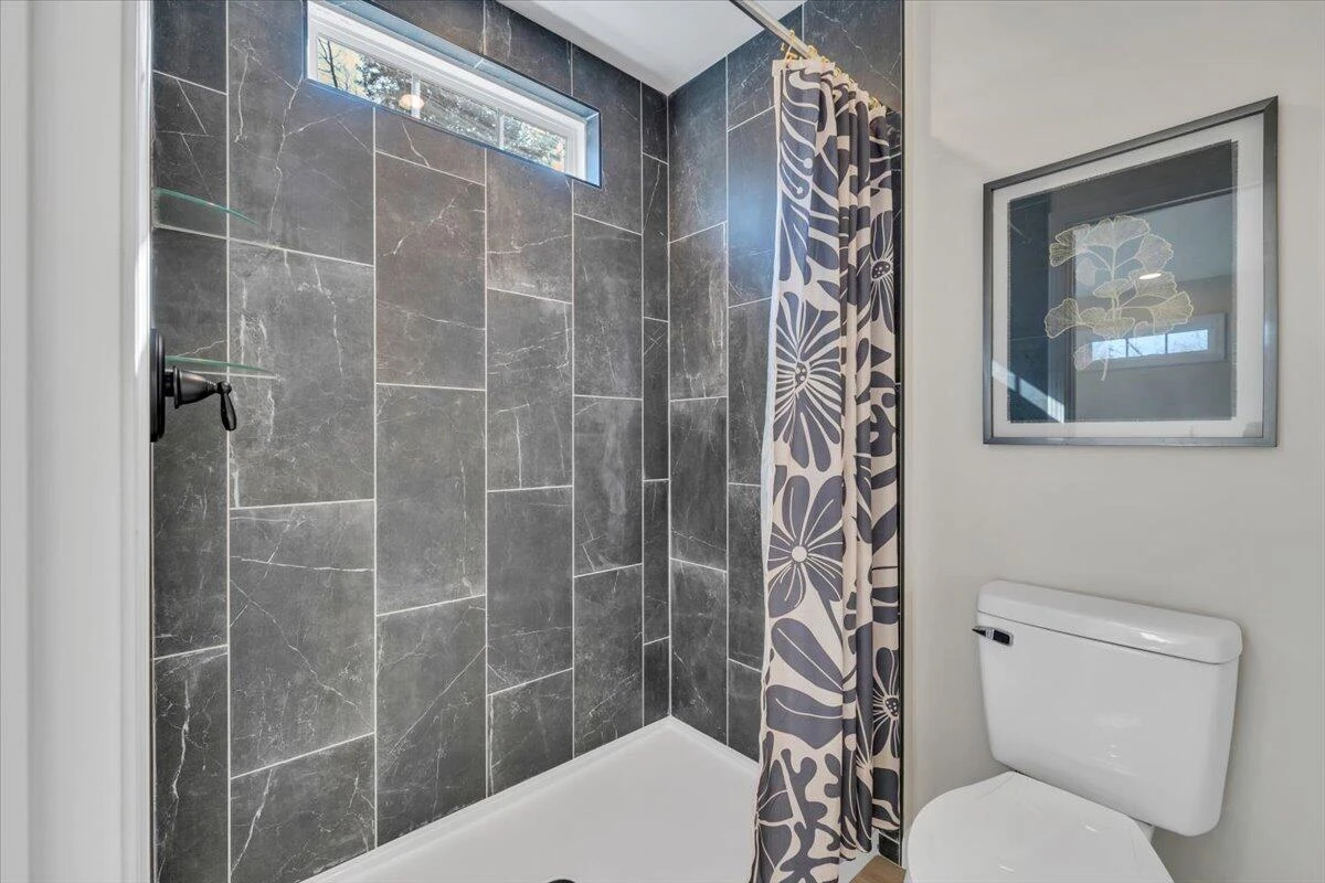 3708 Michigan AVE NW - Photo 44