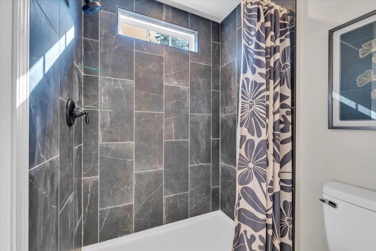 3708 Michigan AVE NW - Photo 45