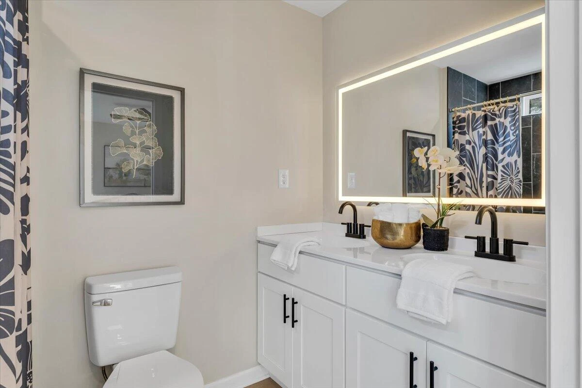 3708 Michigan AVE NW - Photo 46