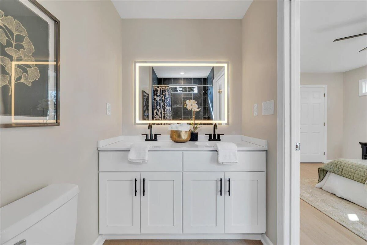 3708 Michigan AVE NW - Photo 47