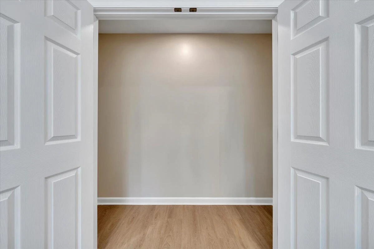 3708 Michigan AVE NW - Photo 48