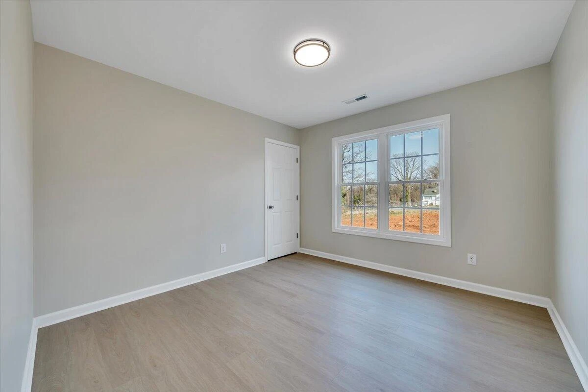 3708 Michigan AVE NW - Photo 49