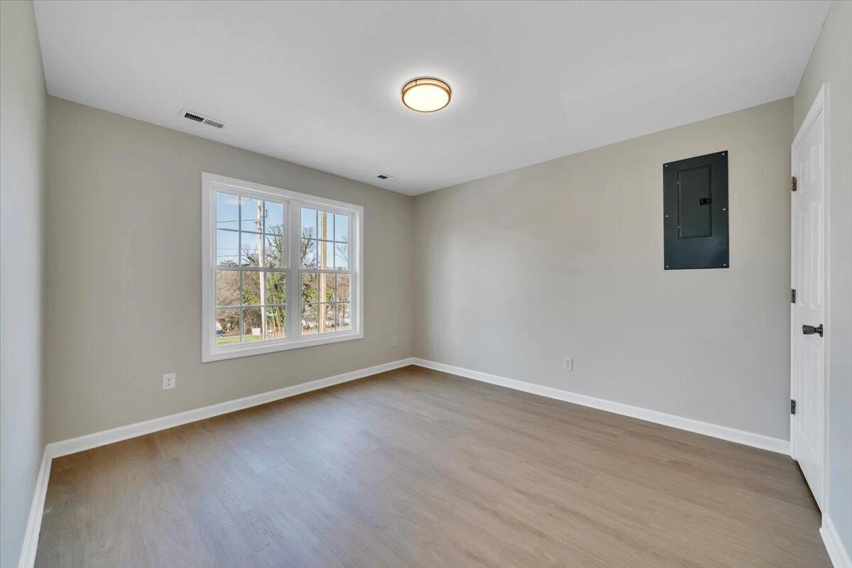 3708 Michigan AVE NW - Photo 50