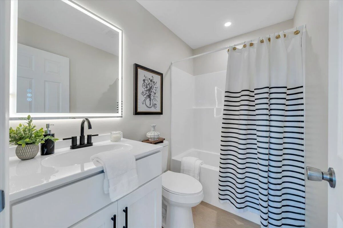 3708 Michigan AVE NW - Photo 51