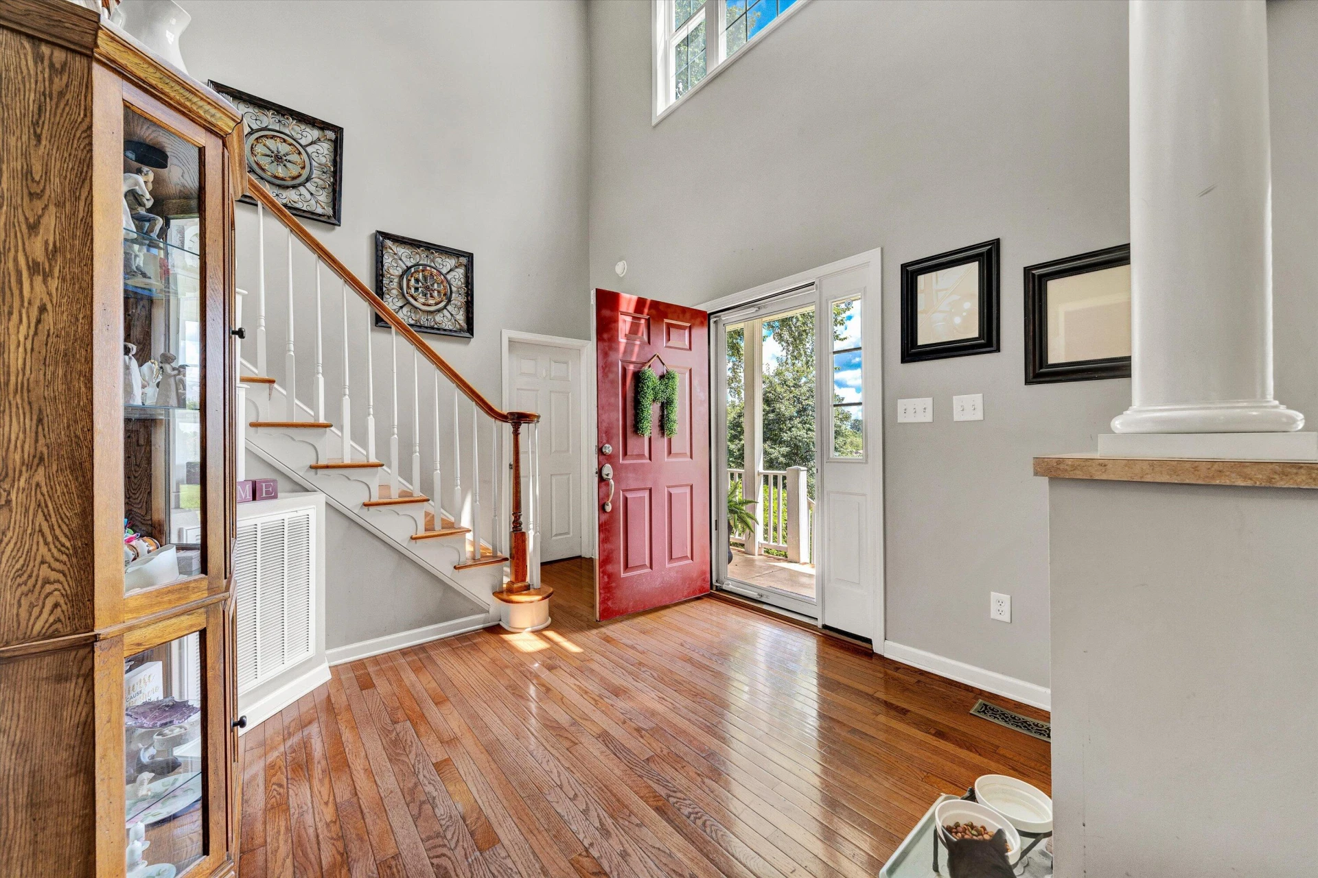 210 DAYTONA DR - Photo 13