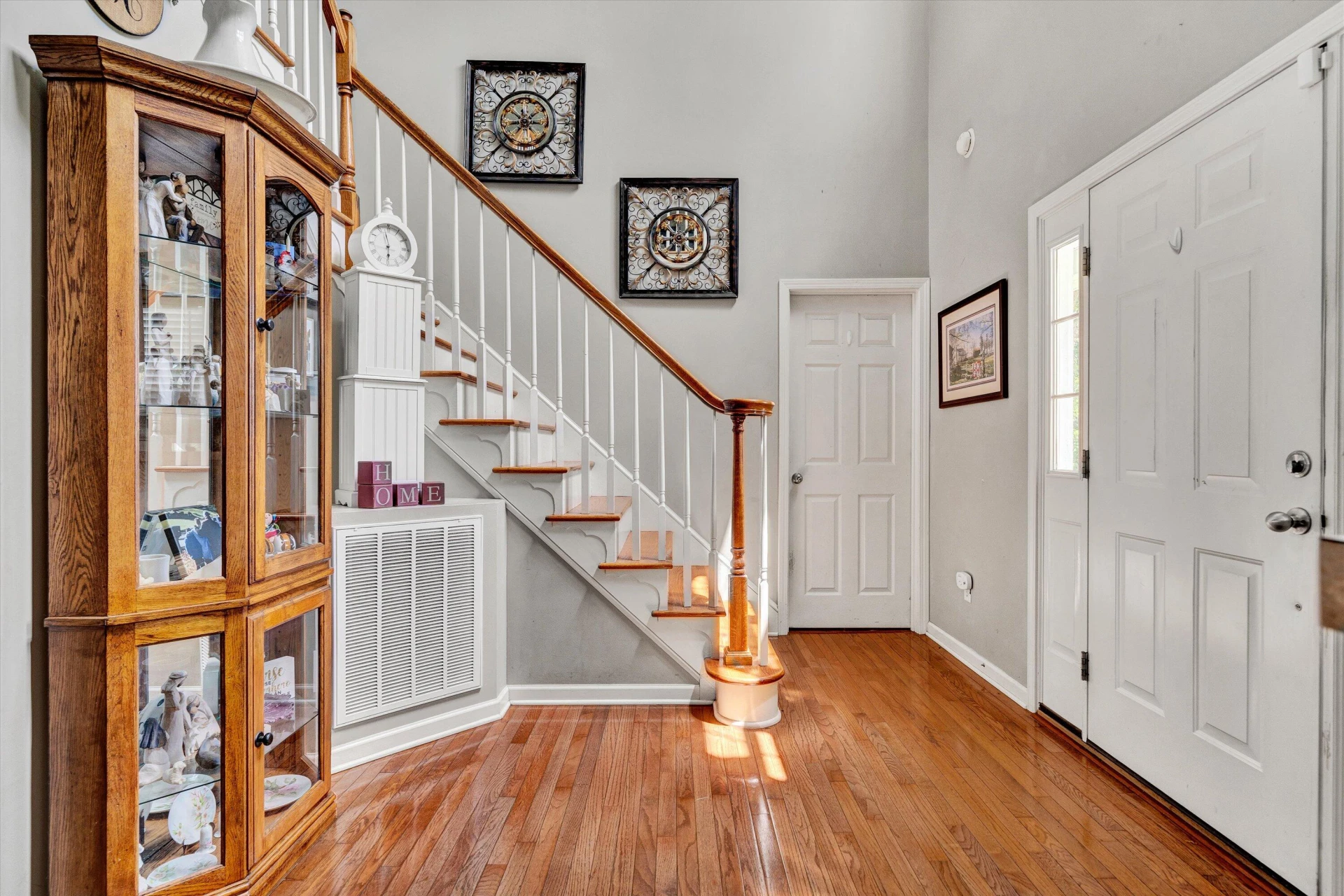 210 DAYTONA DR - Photo 14