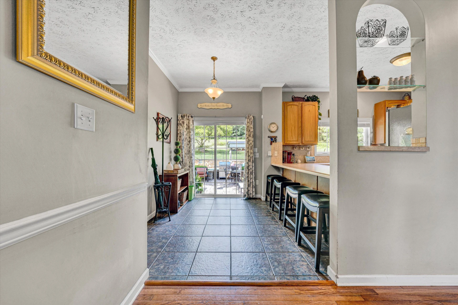 210 DAYTONA DR - Photo 17