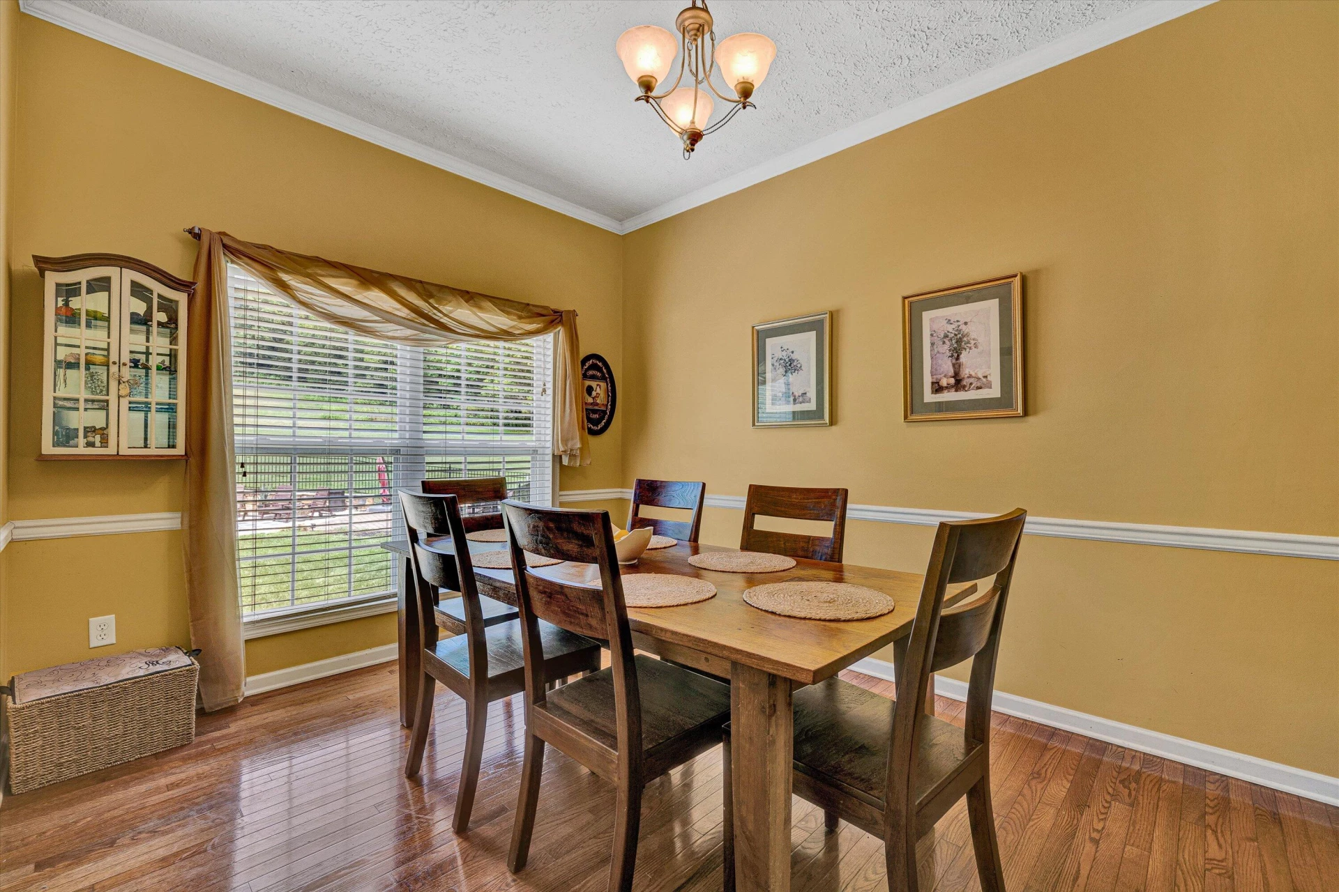 210 DAYTONA DR - Photo 20