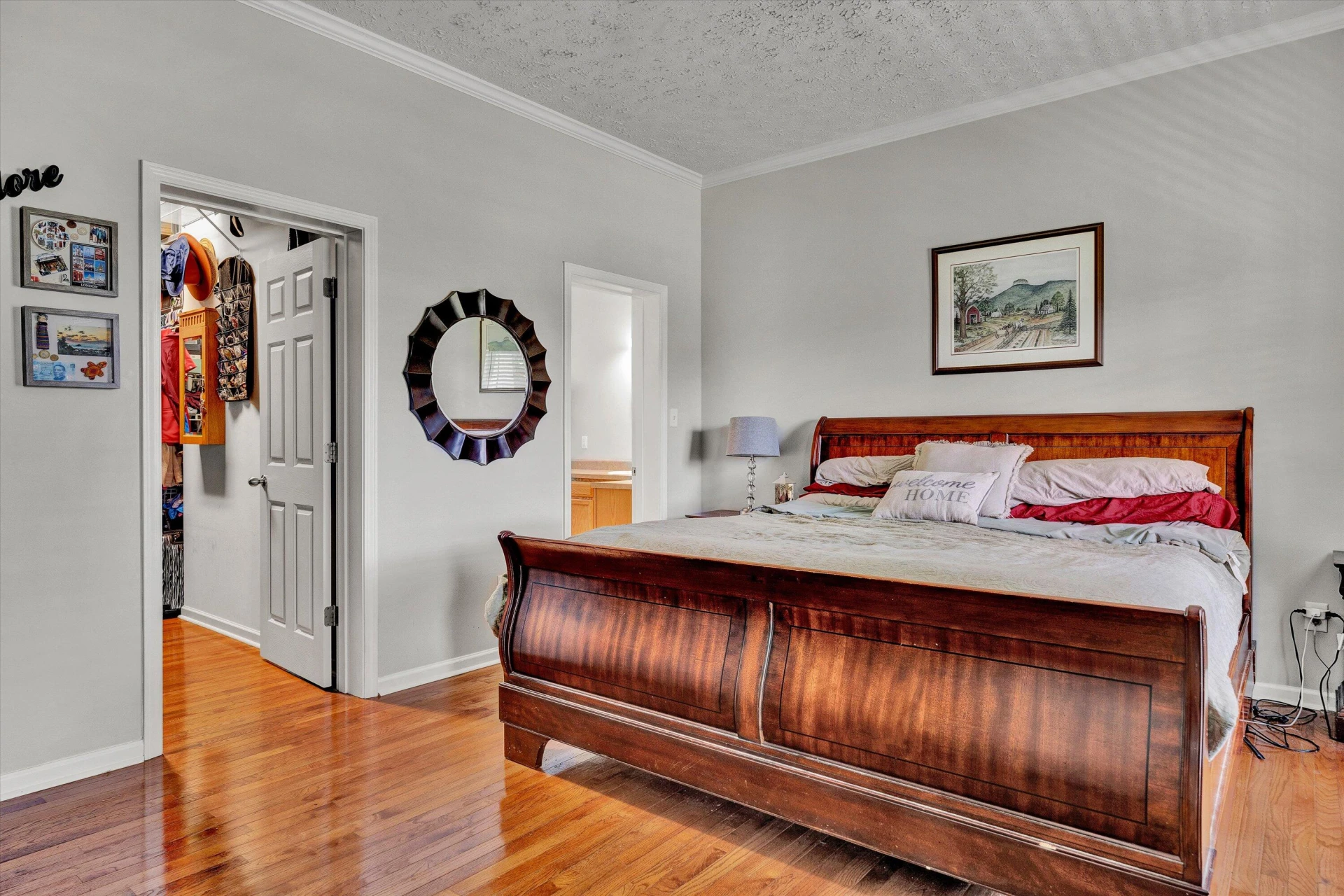 210 DAYTONA DR - Photo 21