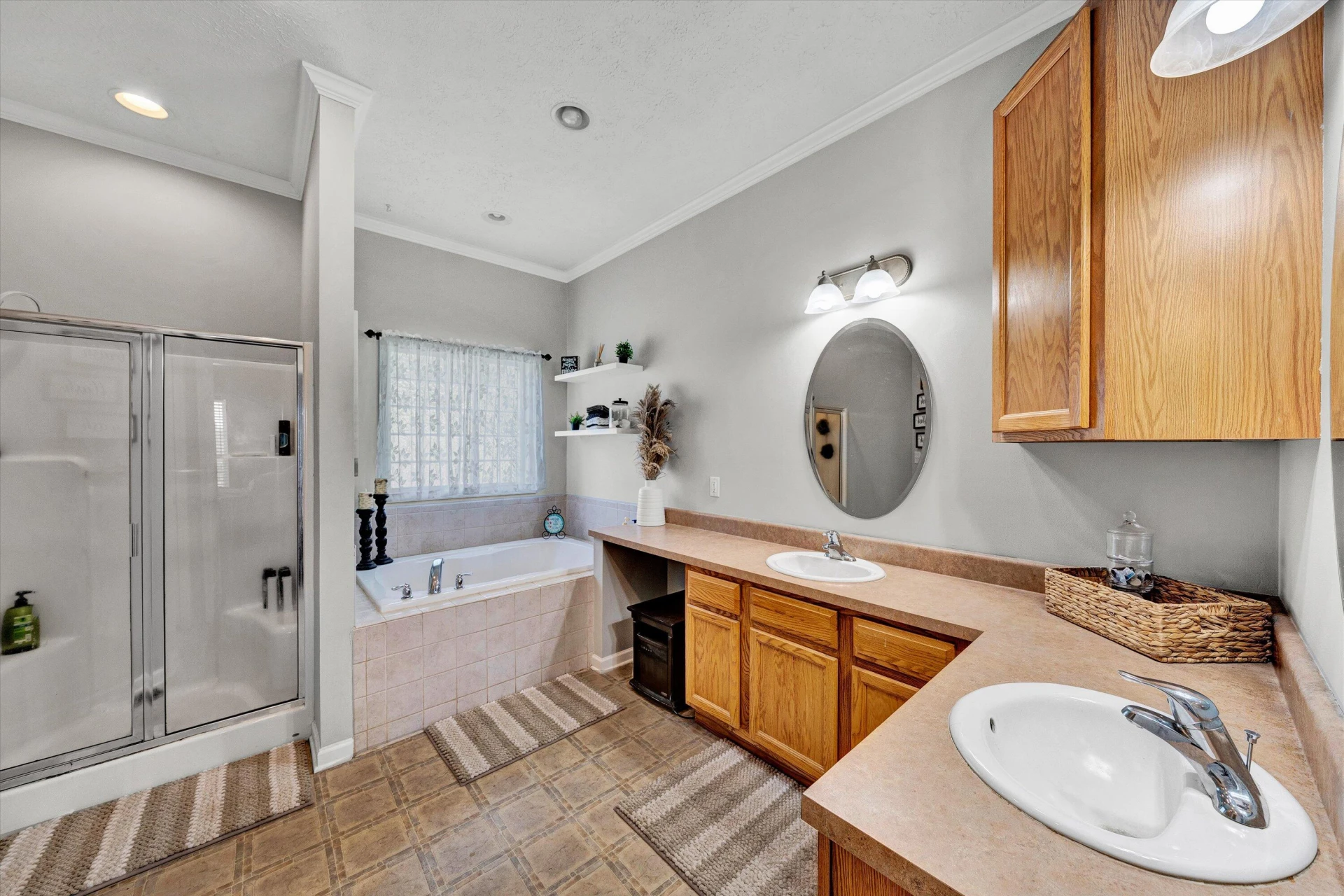 210 DAYTONA DR - Photo 22