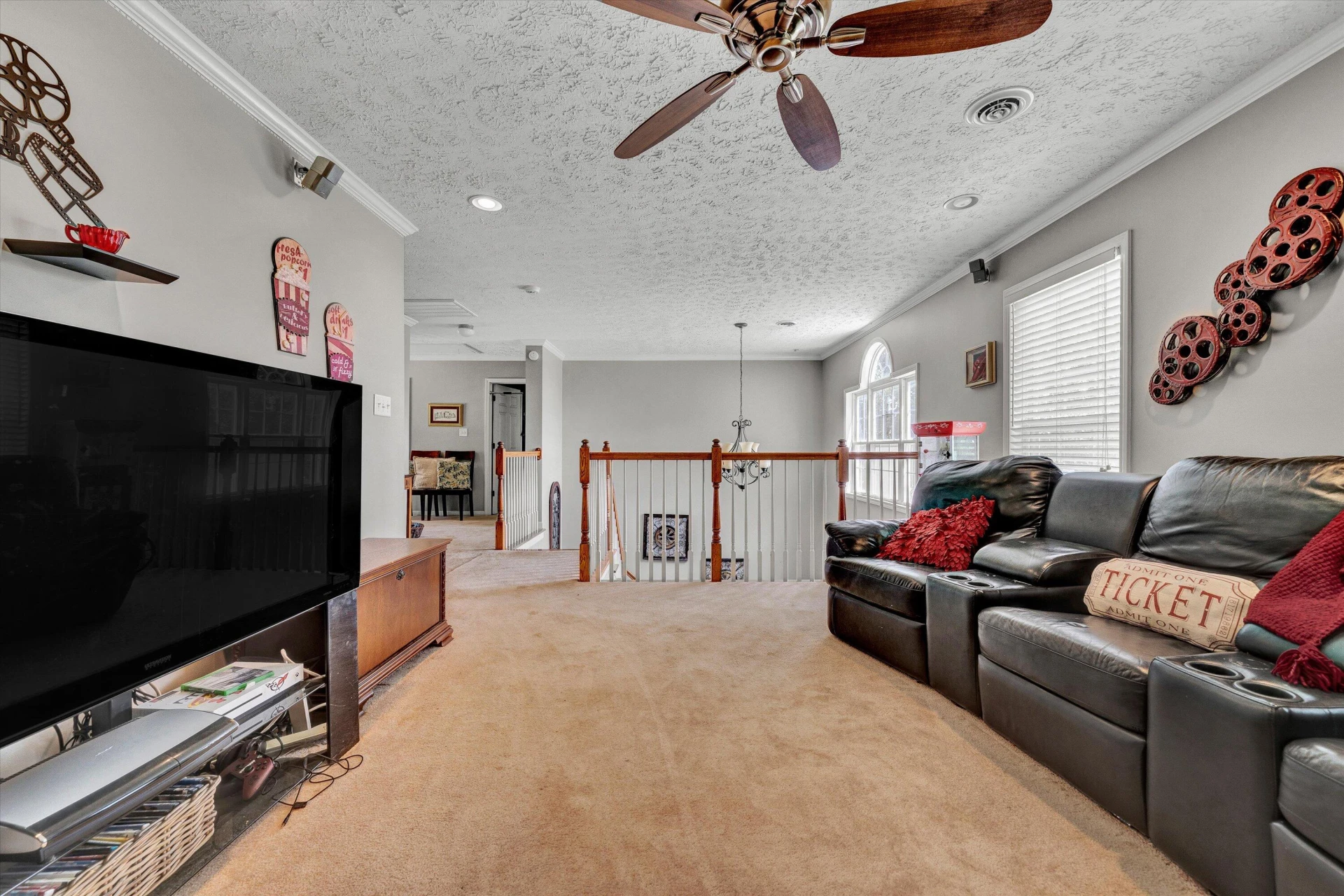 210 DAYTONA DR - Photo 28