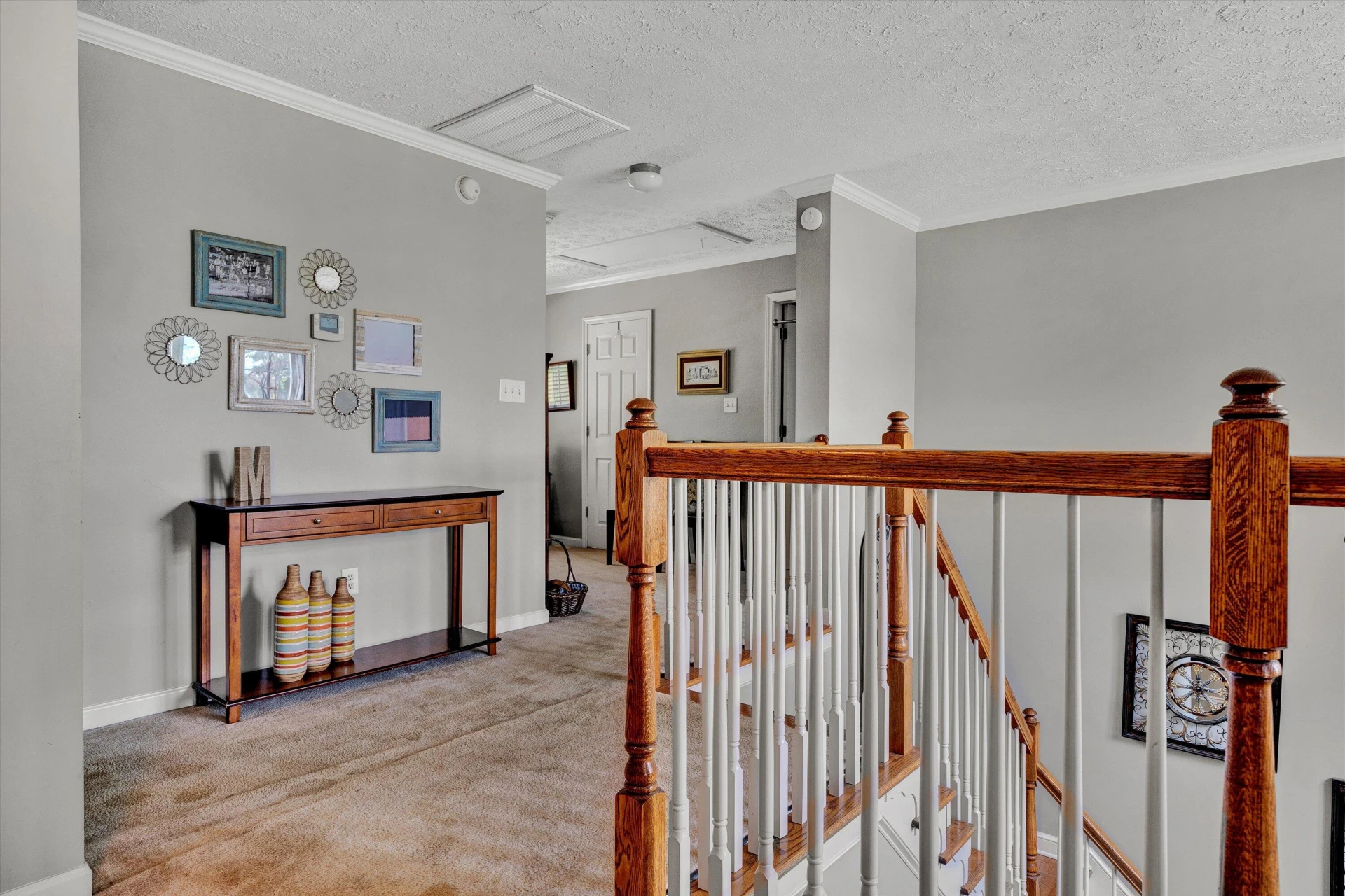210 DAYTONA DR - Photo 29