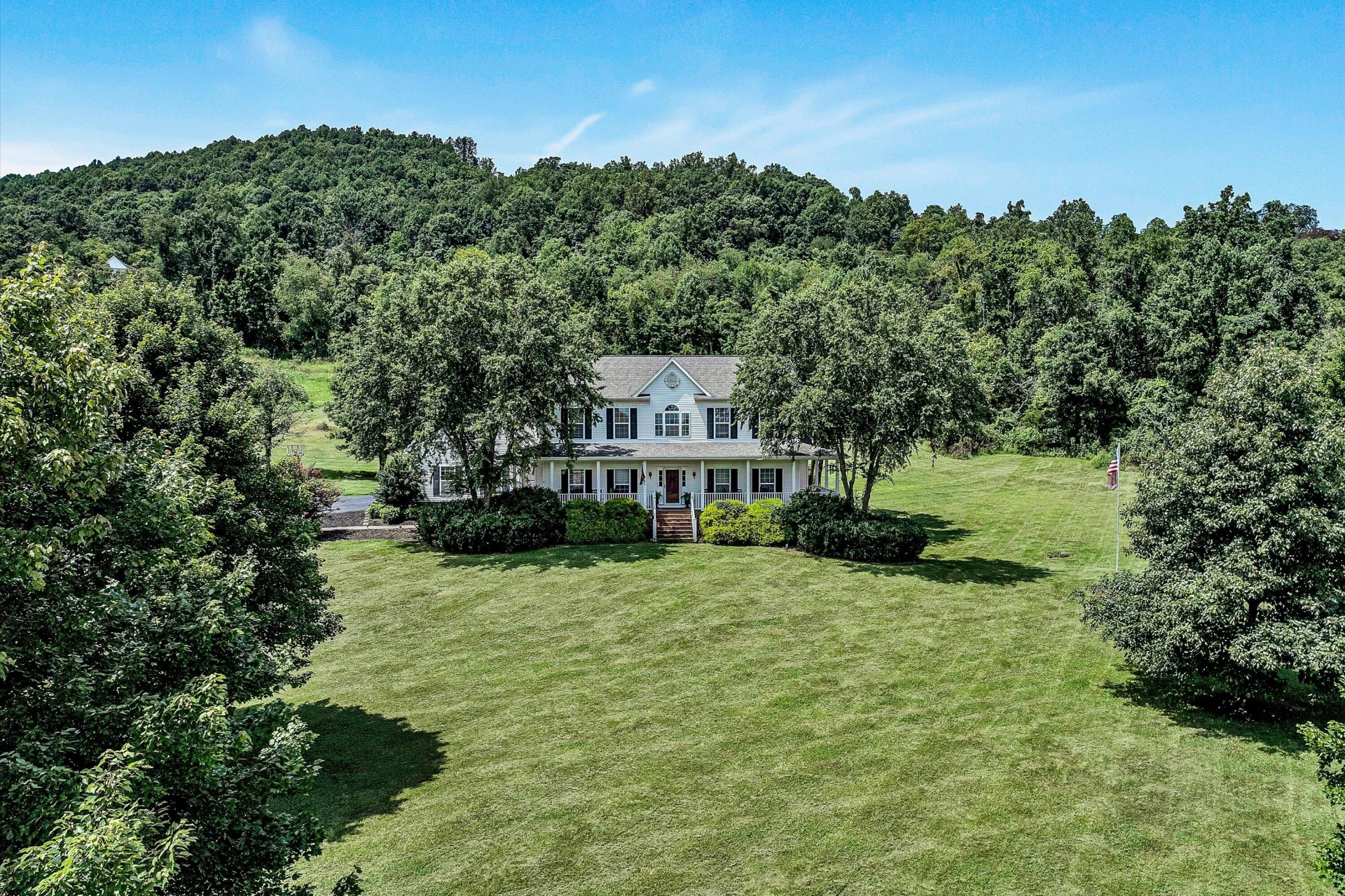210 DAYTONA DR - Photo 3