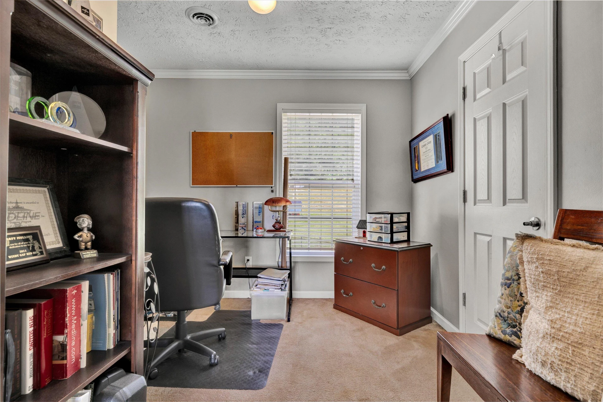 210 DAYTONA DR - Photo 30