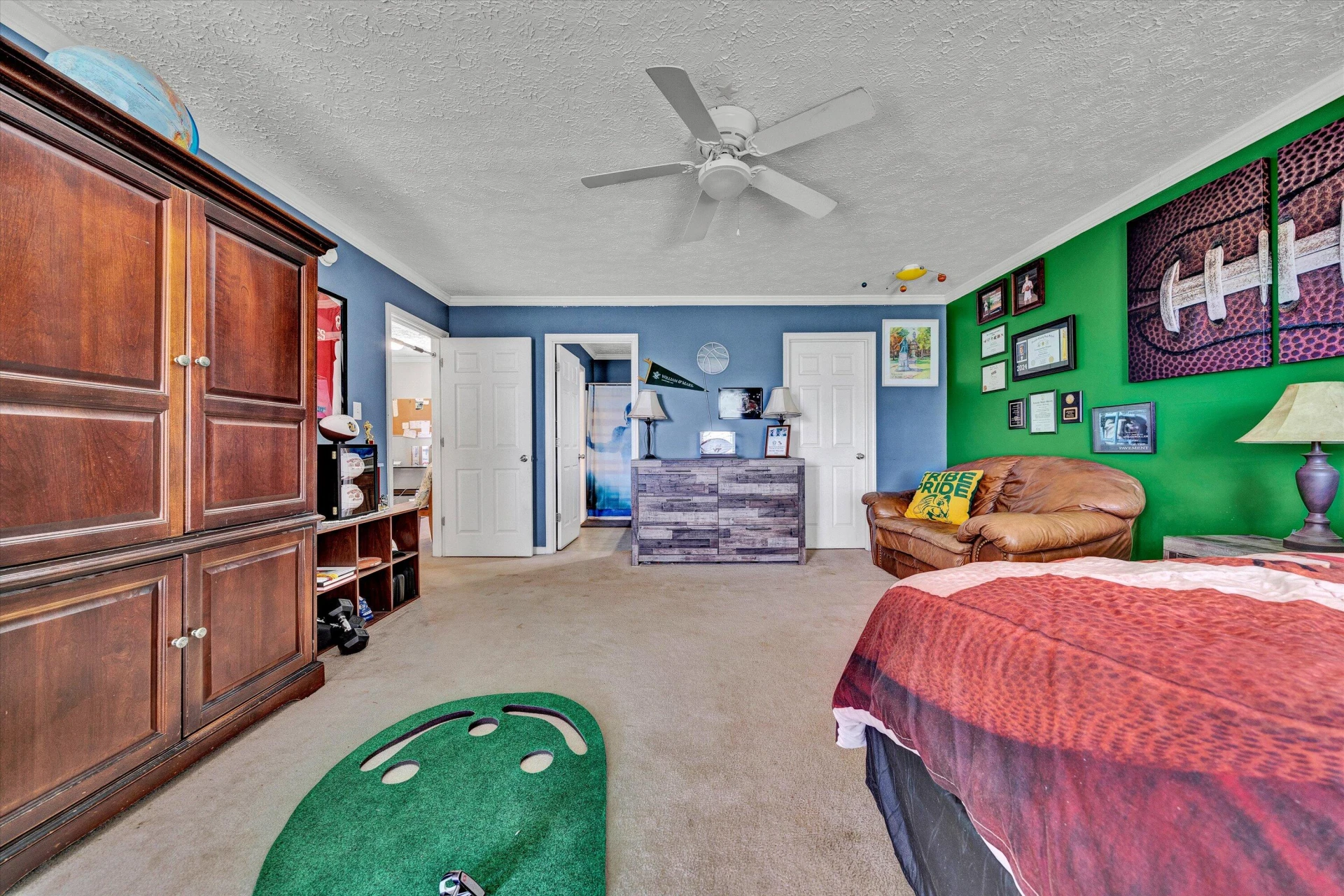 210 DAYTONA DR - Photo 31