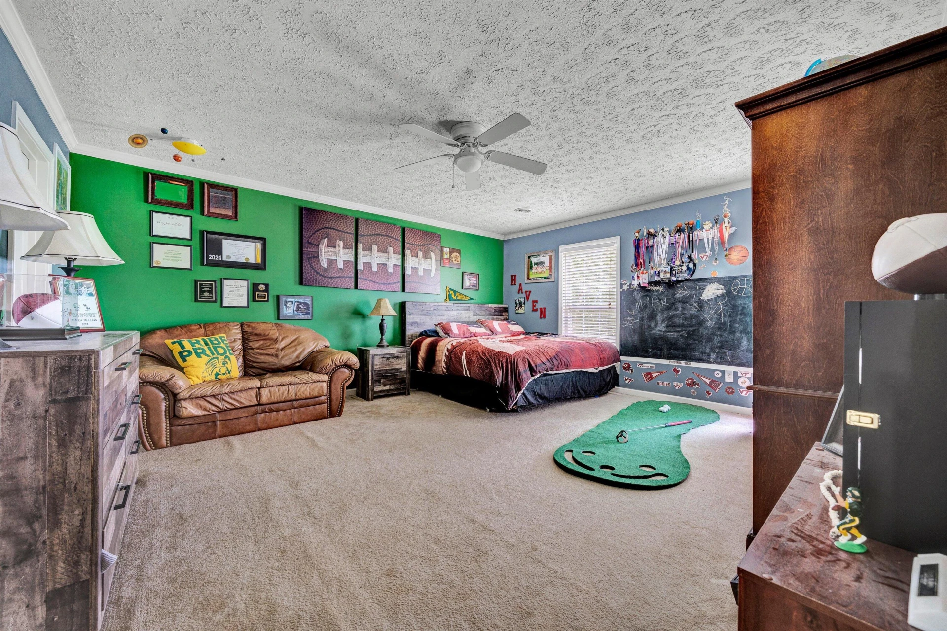210 DAYTONA DR - Photo 33