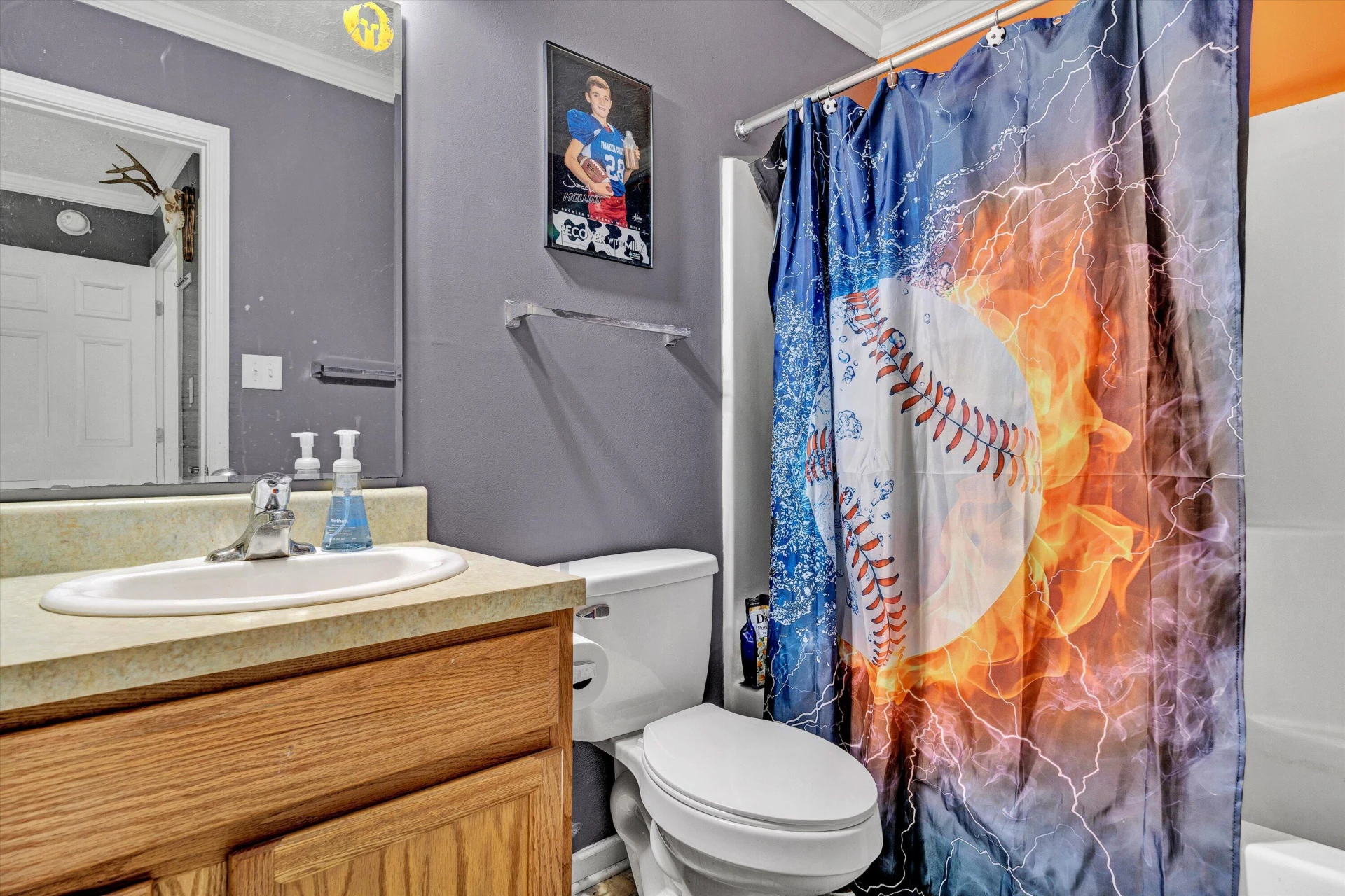 210 DAYTONA DR - Photo 35